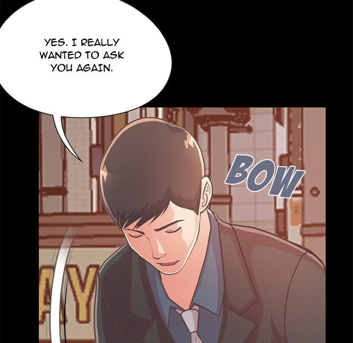 Chapter 26, page 8