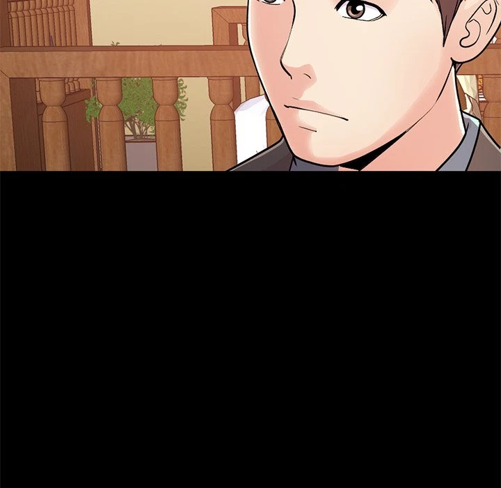 Chapter 26, page 80