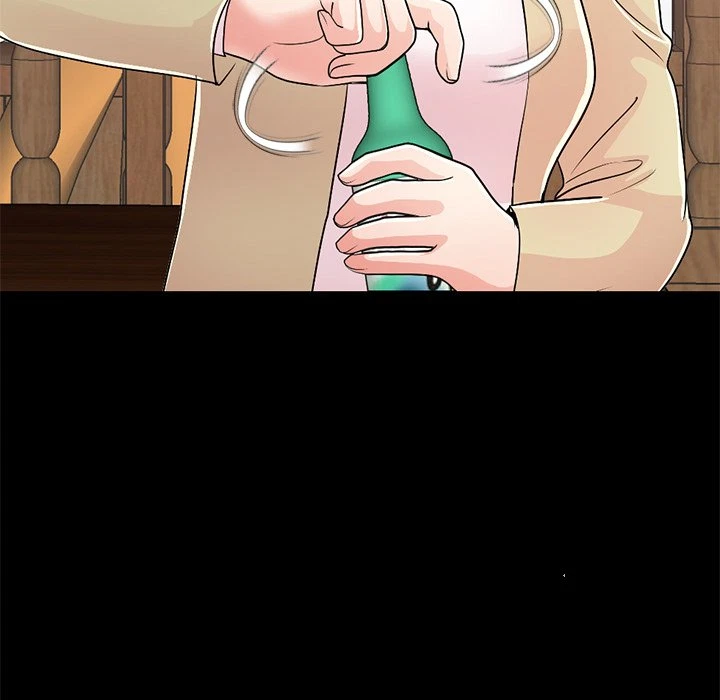 Chapter 26, page 82