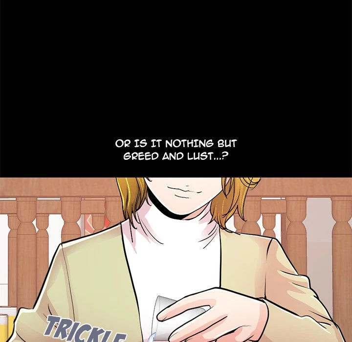 Chapter 26, page 83