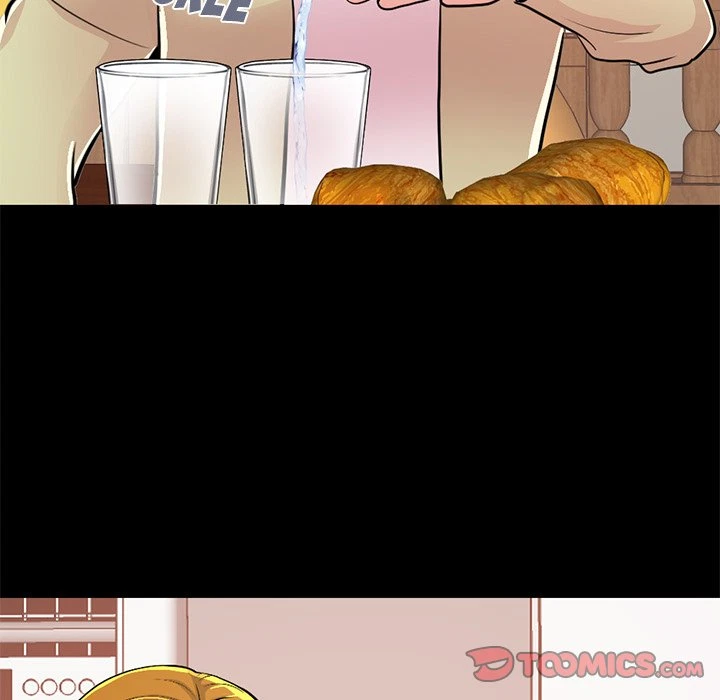 Chapter 26, page 84