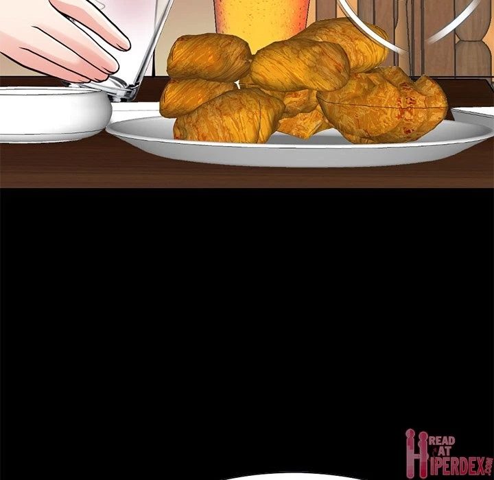 Chapter 26, page 86