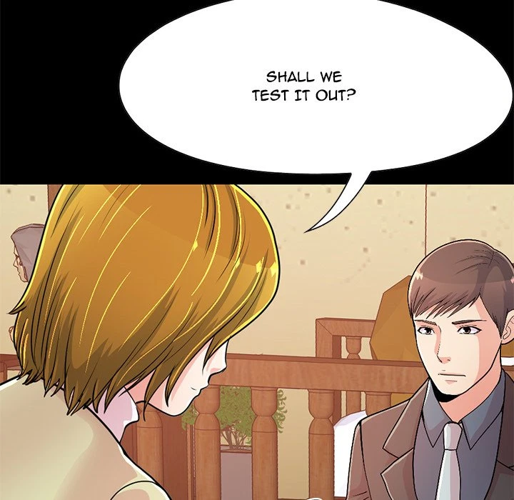 Chapter 26, page 87