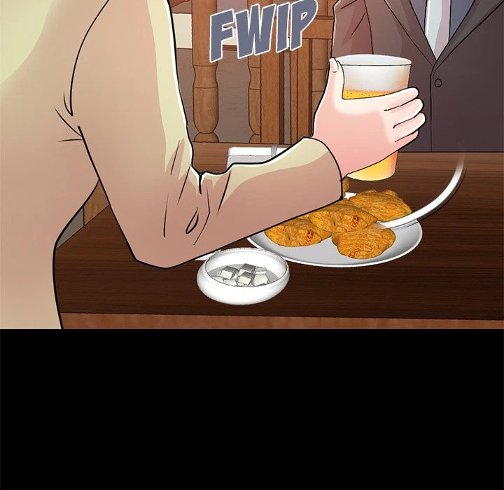 Chapter 26, page 88