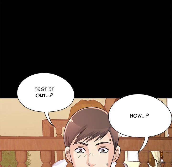 Chapter 26, page 89