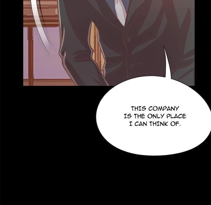 Chapter 26, page 9