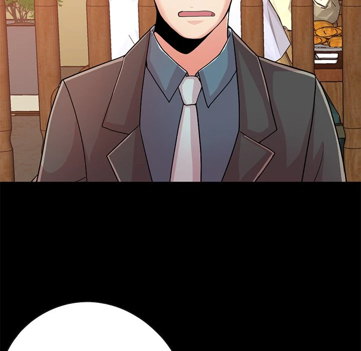 Chapter 26, page 90