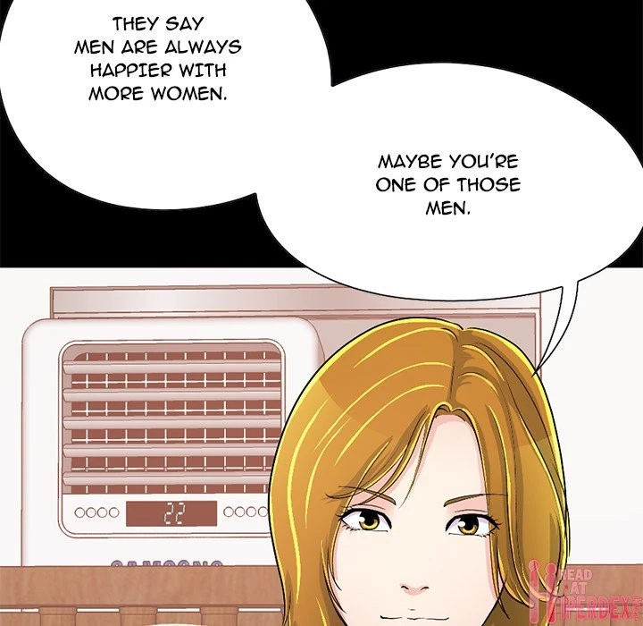 Chapter 26, page 91