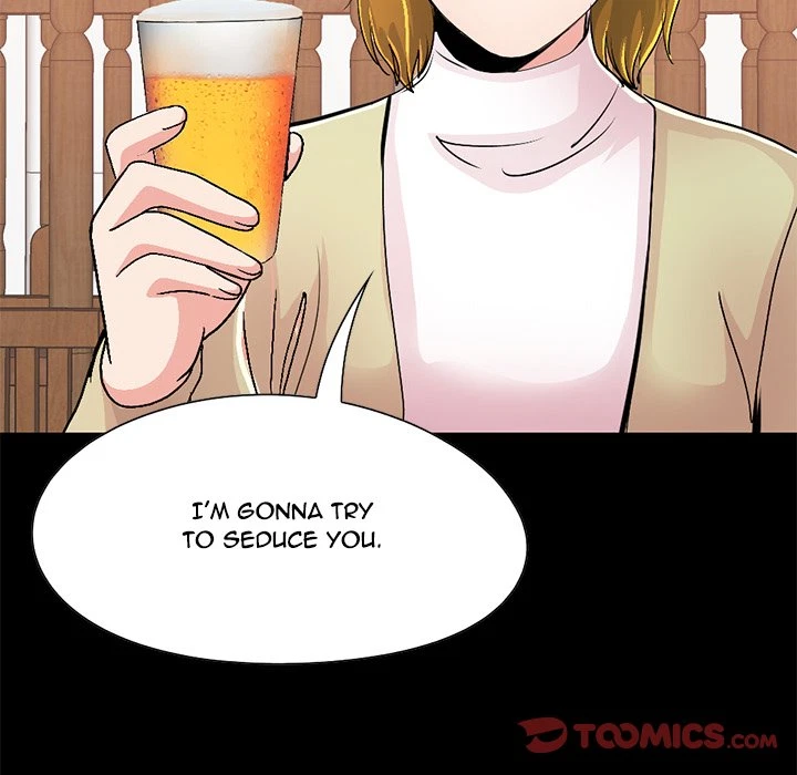 Chapter 26, page 92