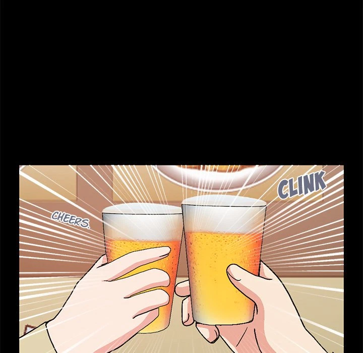 Chapter 26, page 93