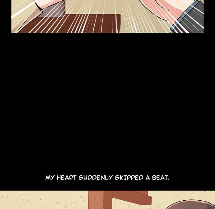 Chapter 26, page 94