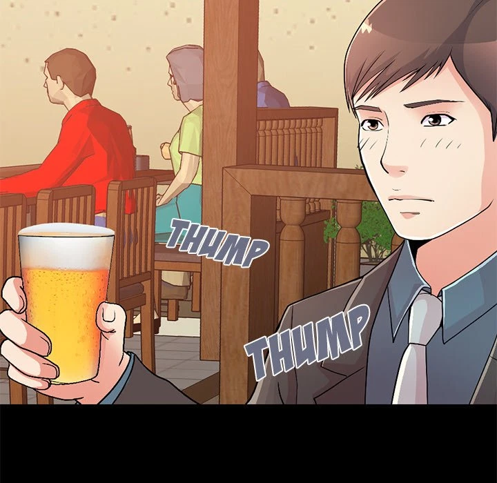 Chapter 26, page 95
