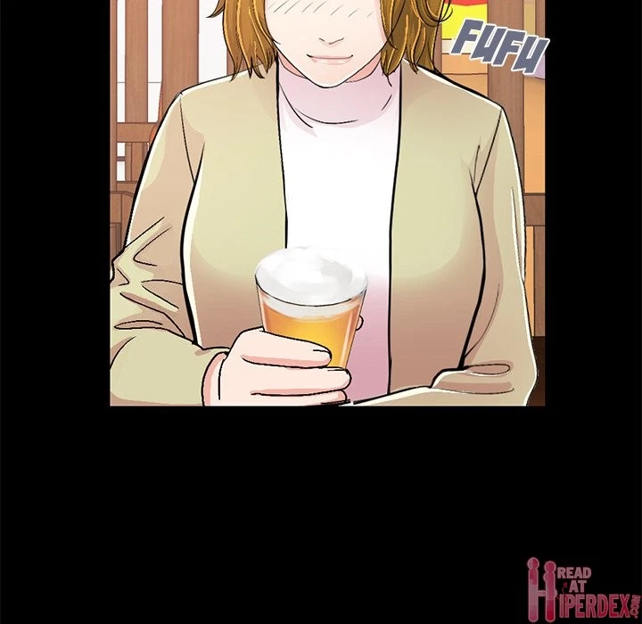 Chapter 26, page 97