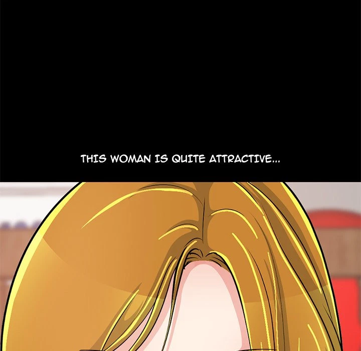 Chapter 26, page 98