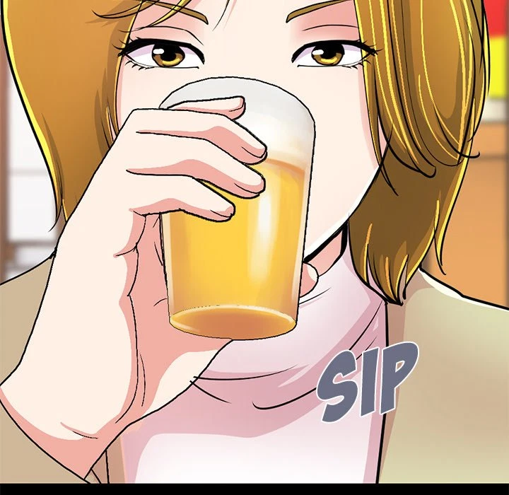 Chapter 26, page 99
