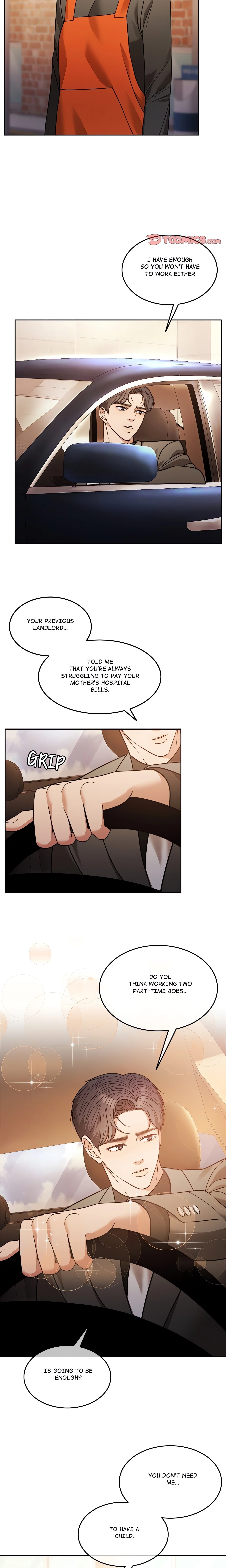 Chapter 3, page 13