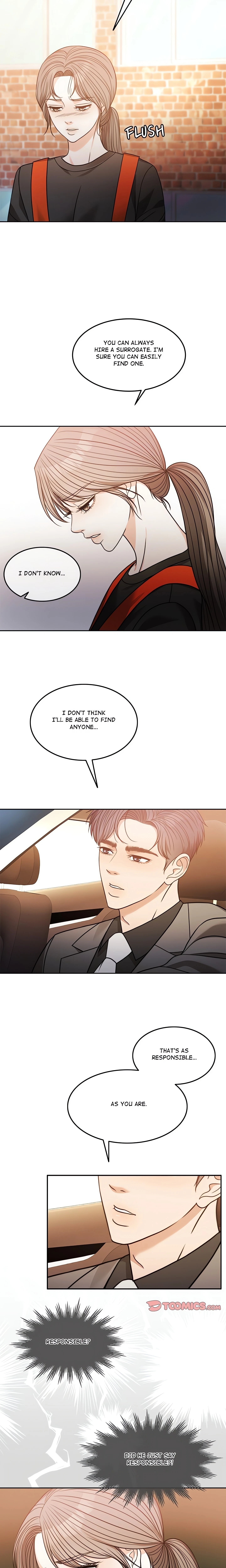 Chapter 3, page 14