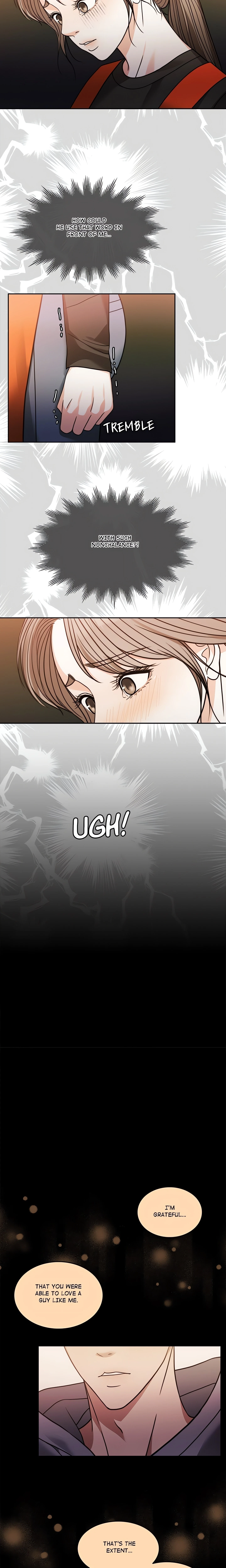 Chapter 3, page 15