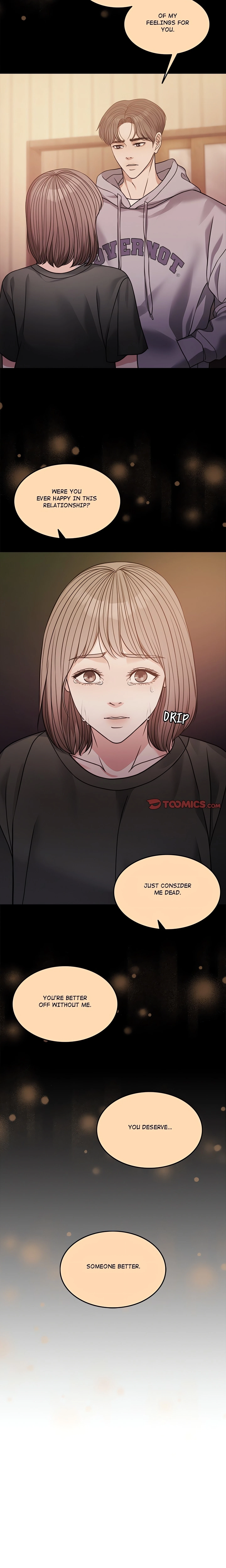 Chapter 3, page 16