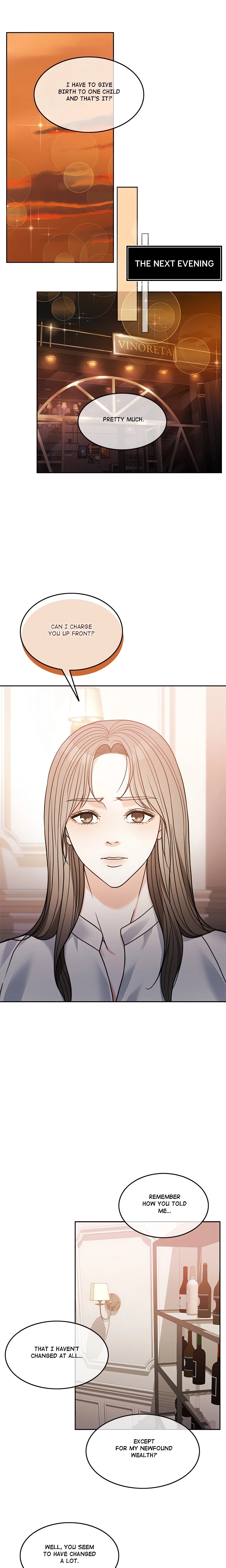 Chapter 3, page 17