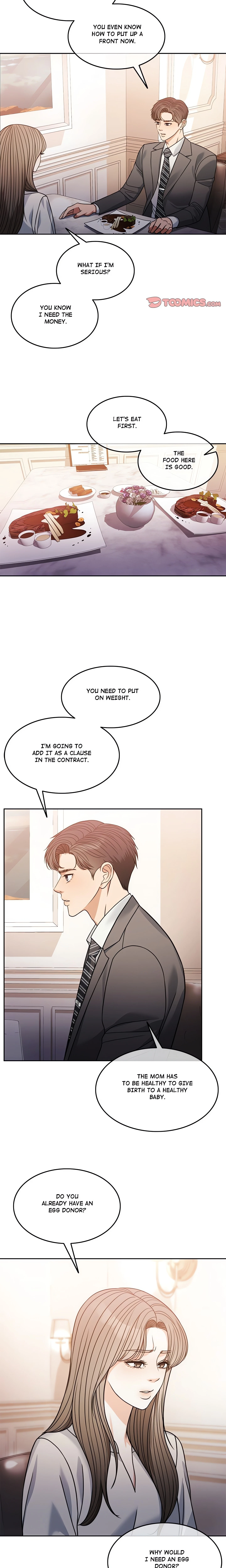 Chapter 3, page 18