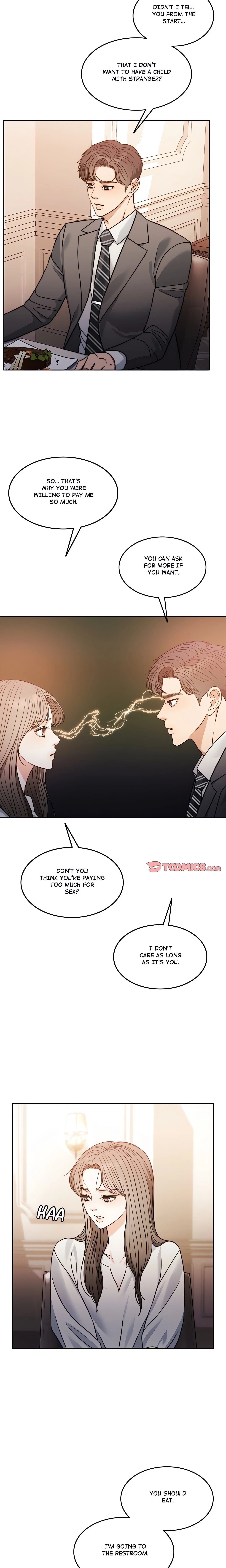 Chapter 3, page 21