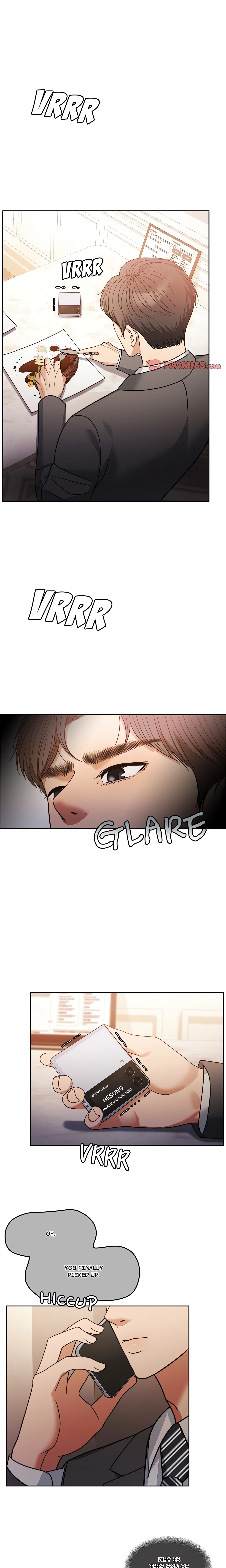 Chapter 3, page 23
