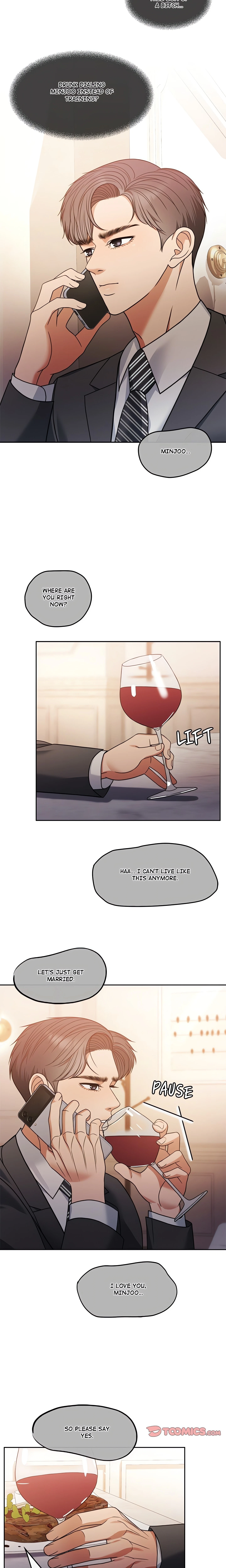 Chapter 3, page 24