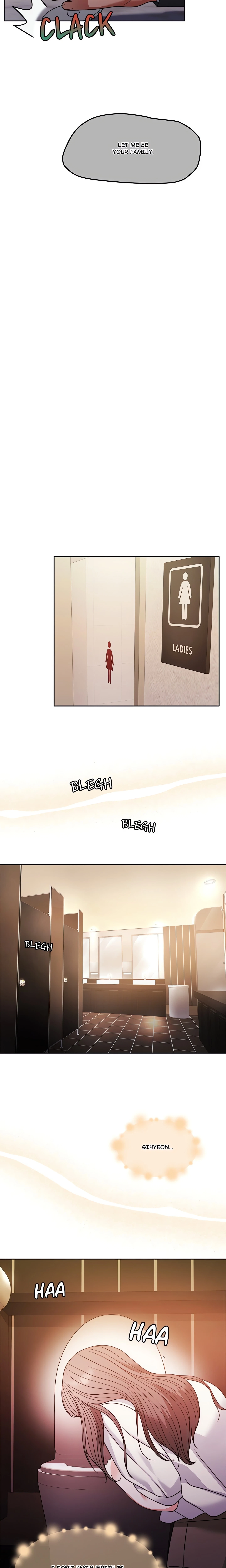 Chapter 3, page 25