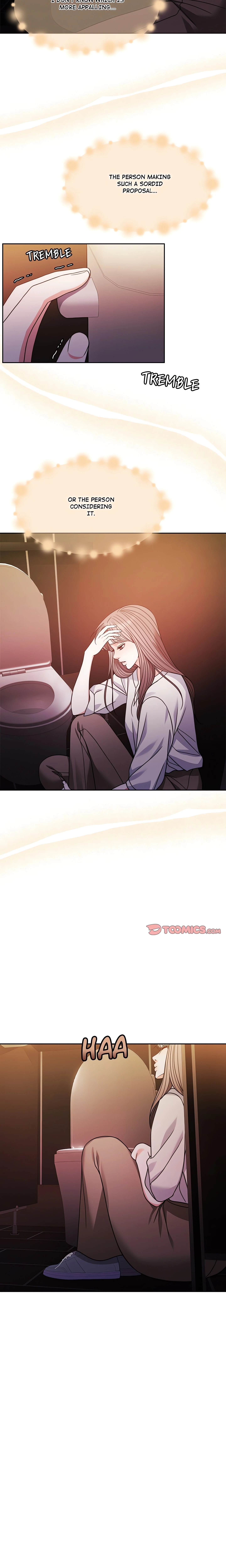 Chapter 3, page 26