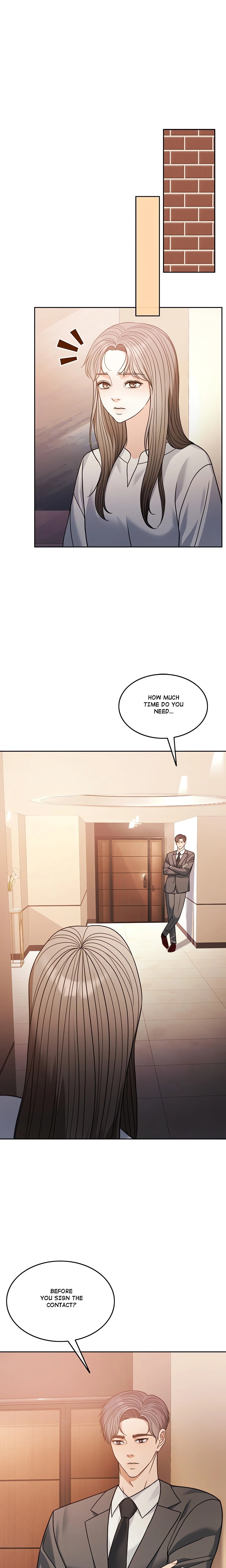 Chapter 3, page 27