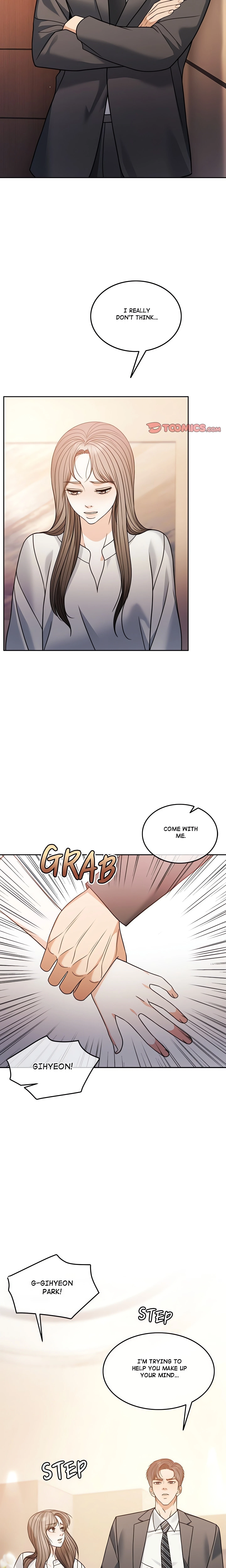 Chapter 3, page 28