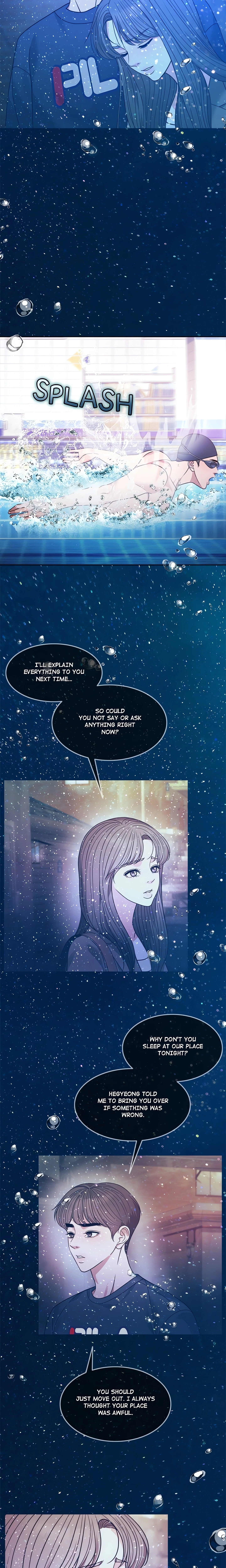 Chapter 3, page 5