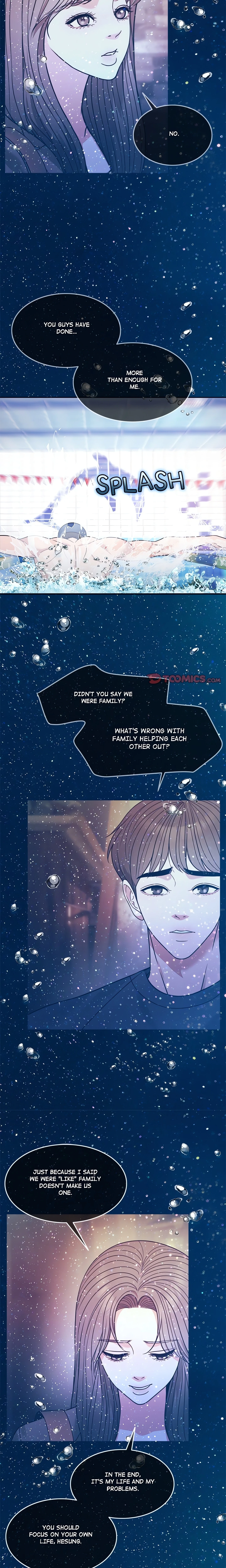 Chapter 3, page 6