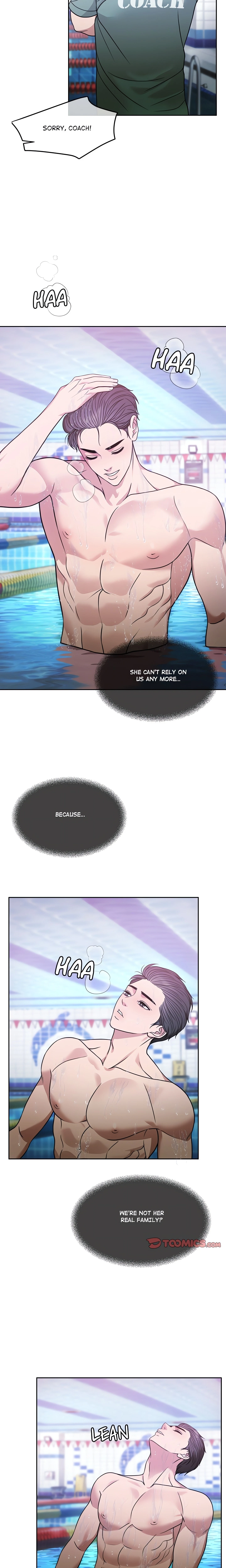 Chapter 3, page 9