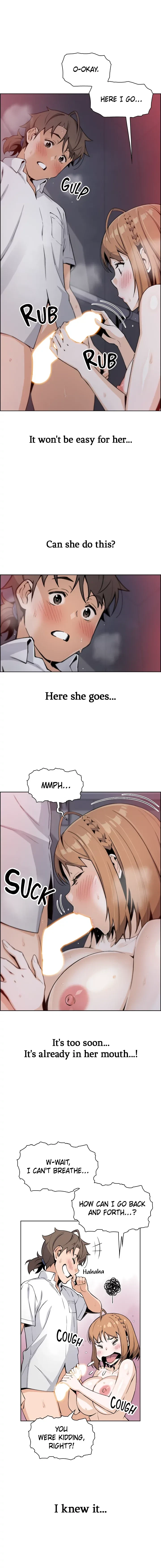 Chapter 17, page 10