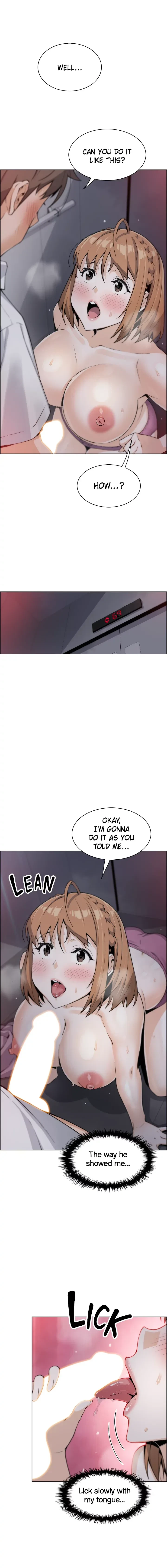Chapter 17, page 11