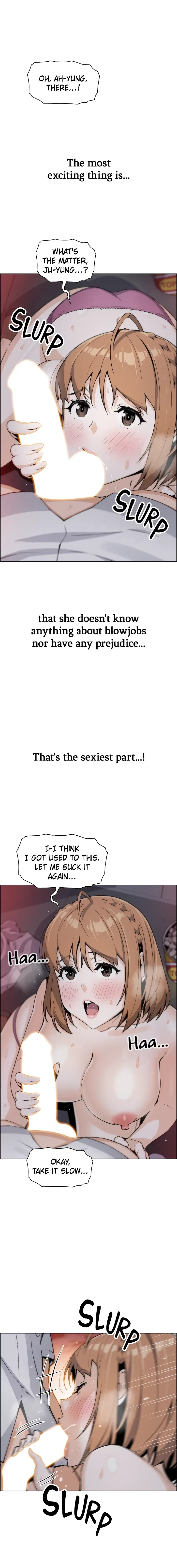 Chapter 17, page 13