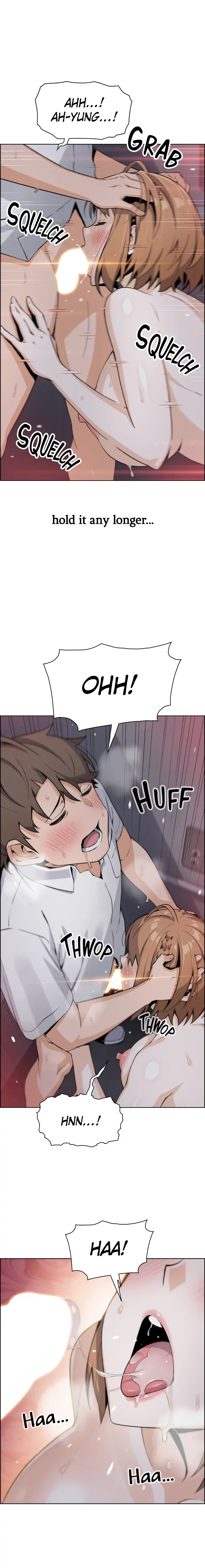 Chapter 17, page 15