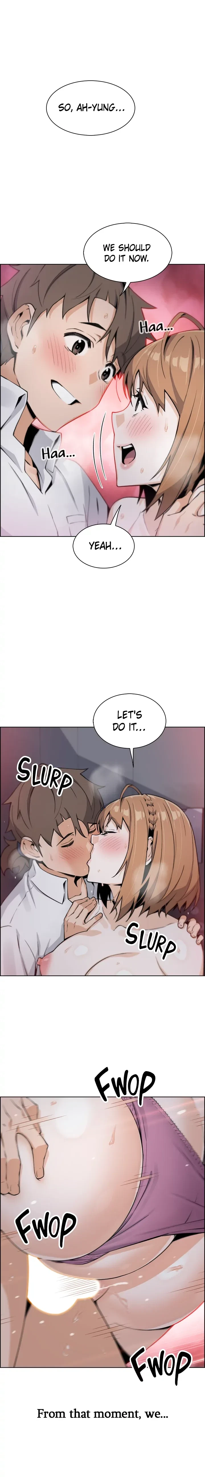 Chapter 17, page 17