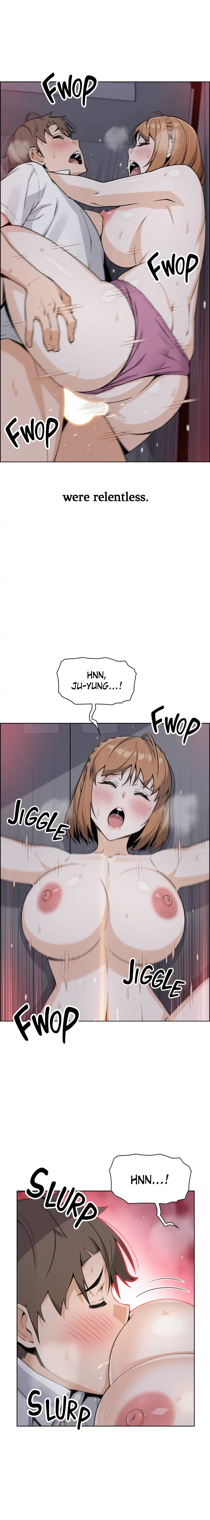 Chapter 17, page 18