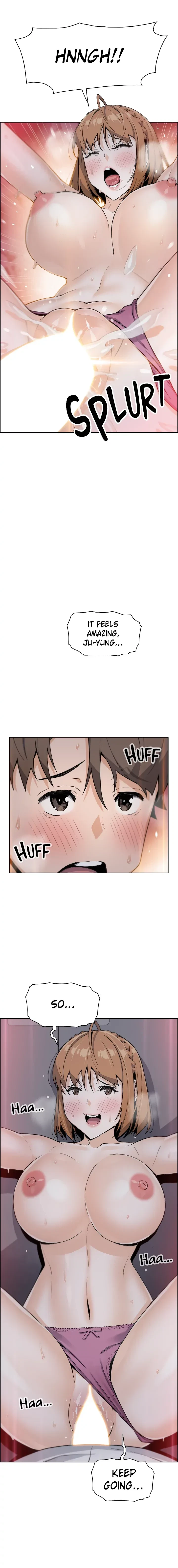 Chapter 17, page 22