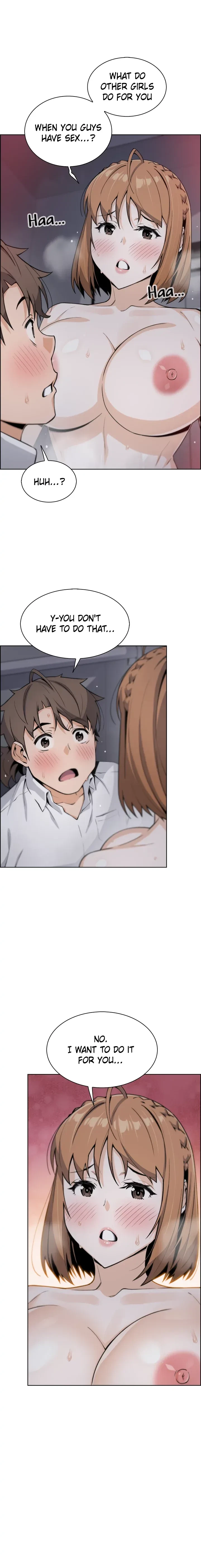 Chapter 17, page 9
