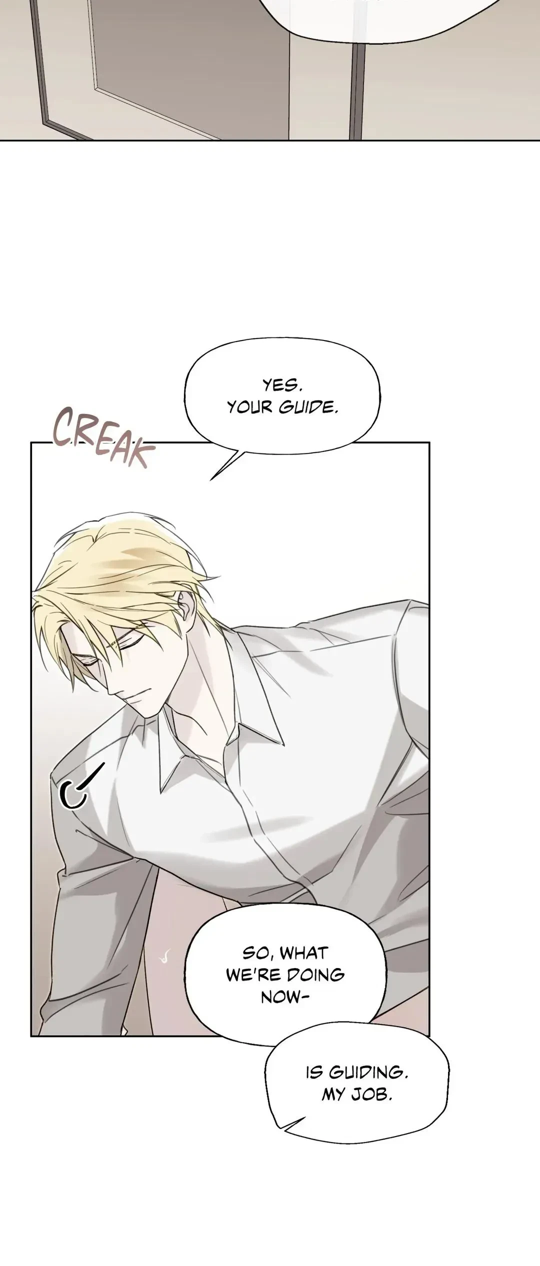 Chapter 29, page 10