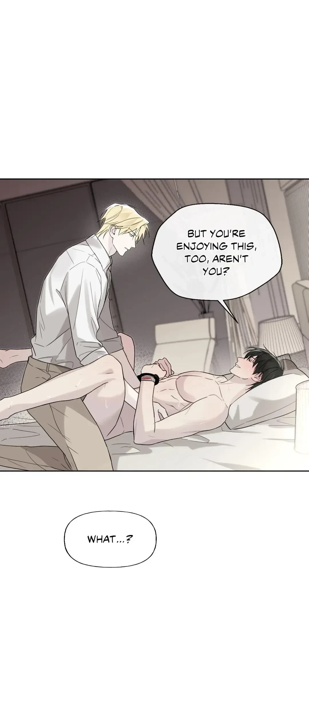 Chapter 29, page 11