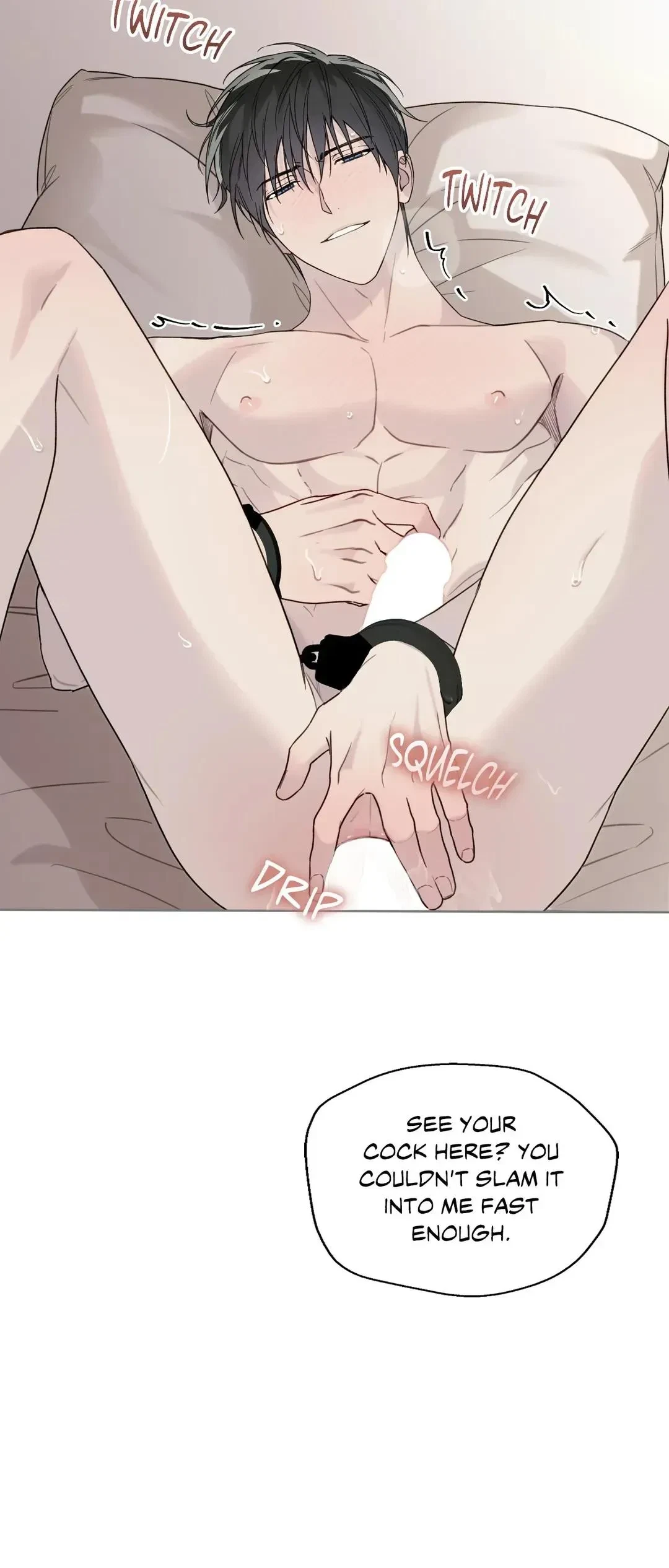 Chapter 29, page 13