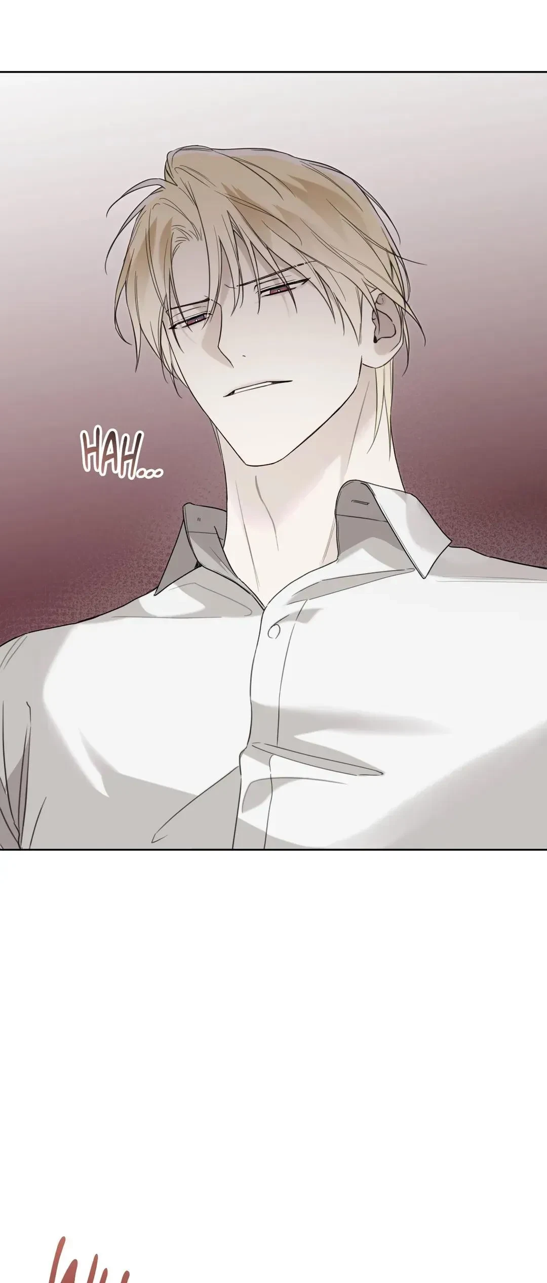 Chapter 29, page 14