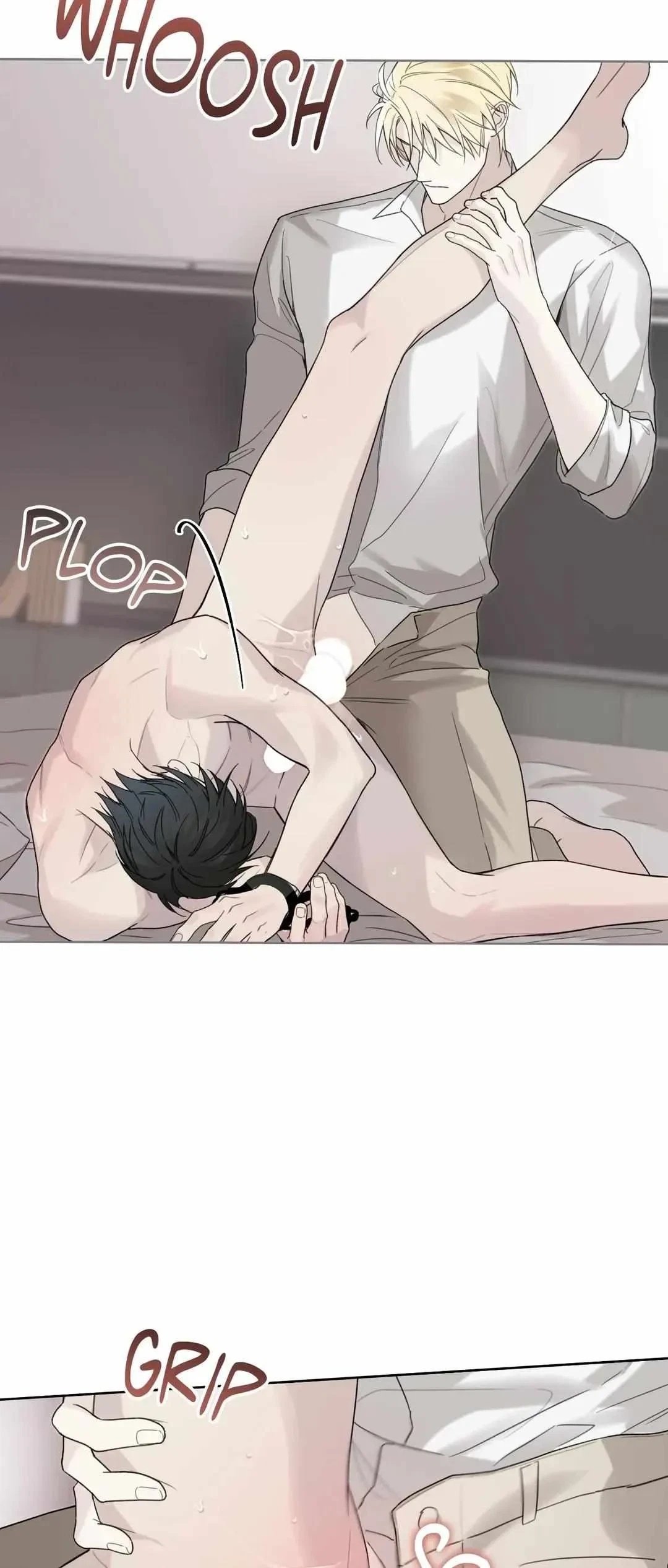 Chapter 29, page 15