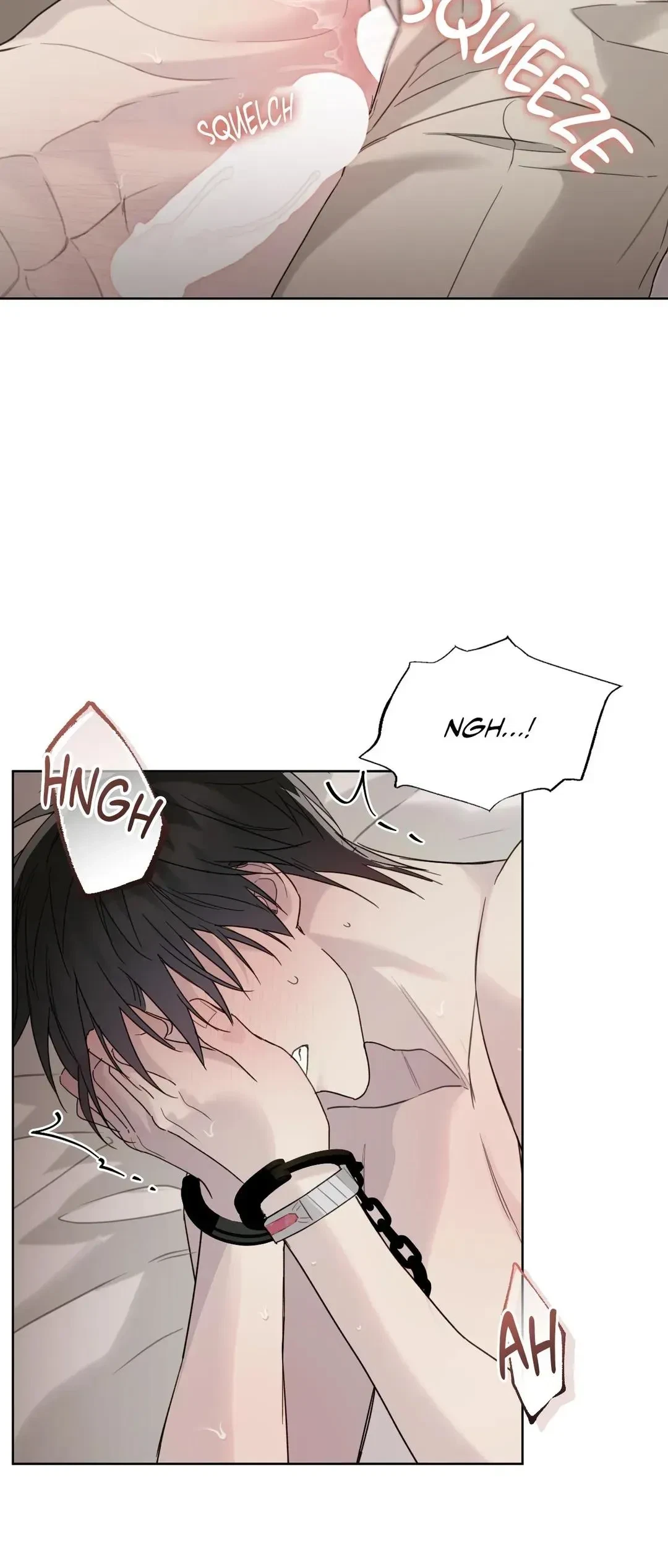 Chapter 29, page 16