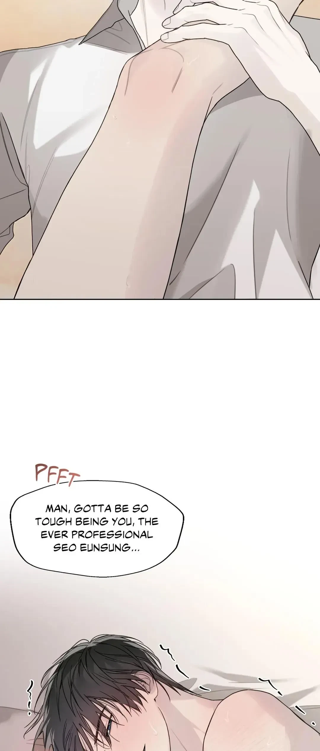 Chapter 29, page 18